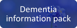 Get A Dementia Information Pack