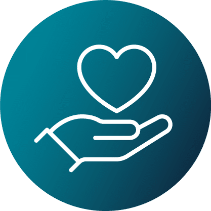 https://carehomeselection.co.uk/wp-content/uploads/2023/08/P9813-CHS-Icon_Hand-heart.png