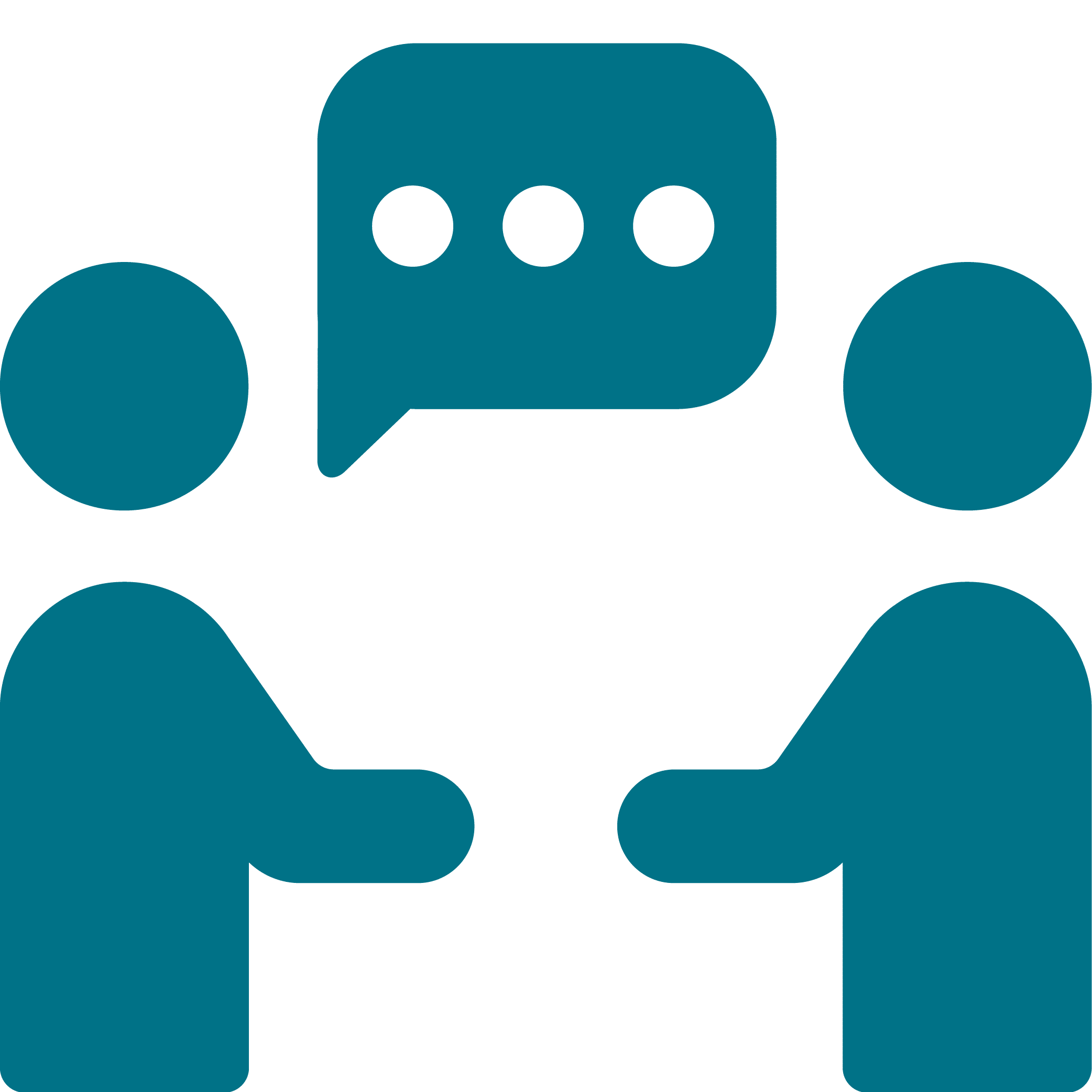 https://carehomeselection.co.uk/wp-content/uploads/2025/05/P11403-CHS-icons_teal__hand-star.png