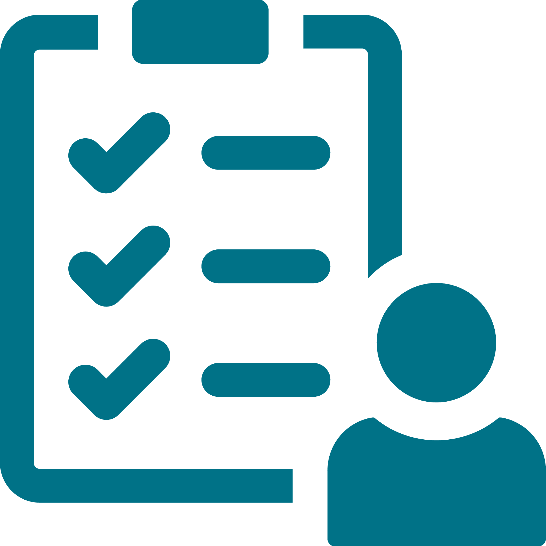 https://carehomeselection.co.uk/wp-content/uploads/2025/05/P11403-CHS-icons_teal__hand-star.png