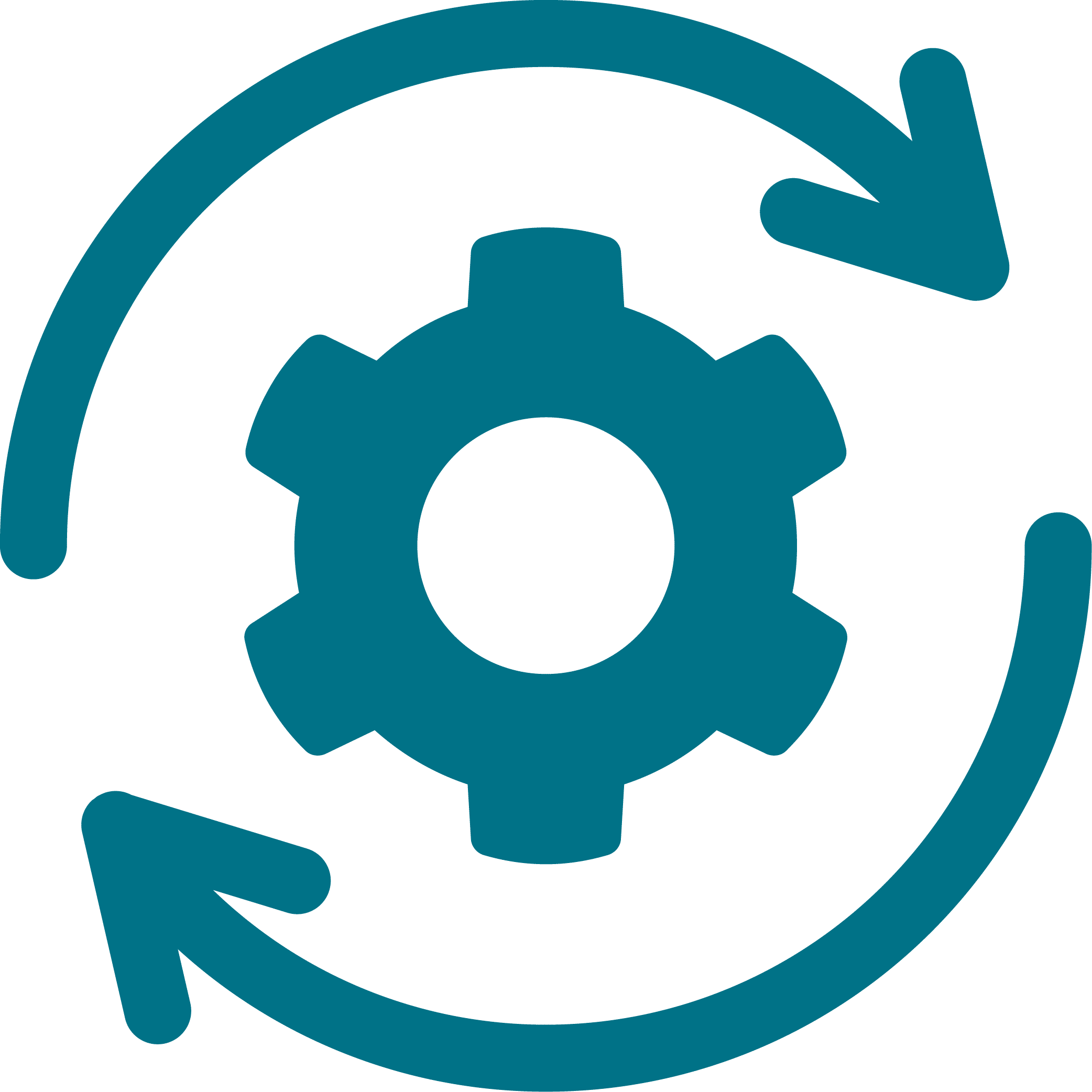 https://carehomeselection.co.uk/wp-content/uploads/2025/05/P11403-CHS-icons_teal__community.png