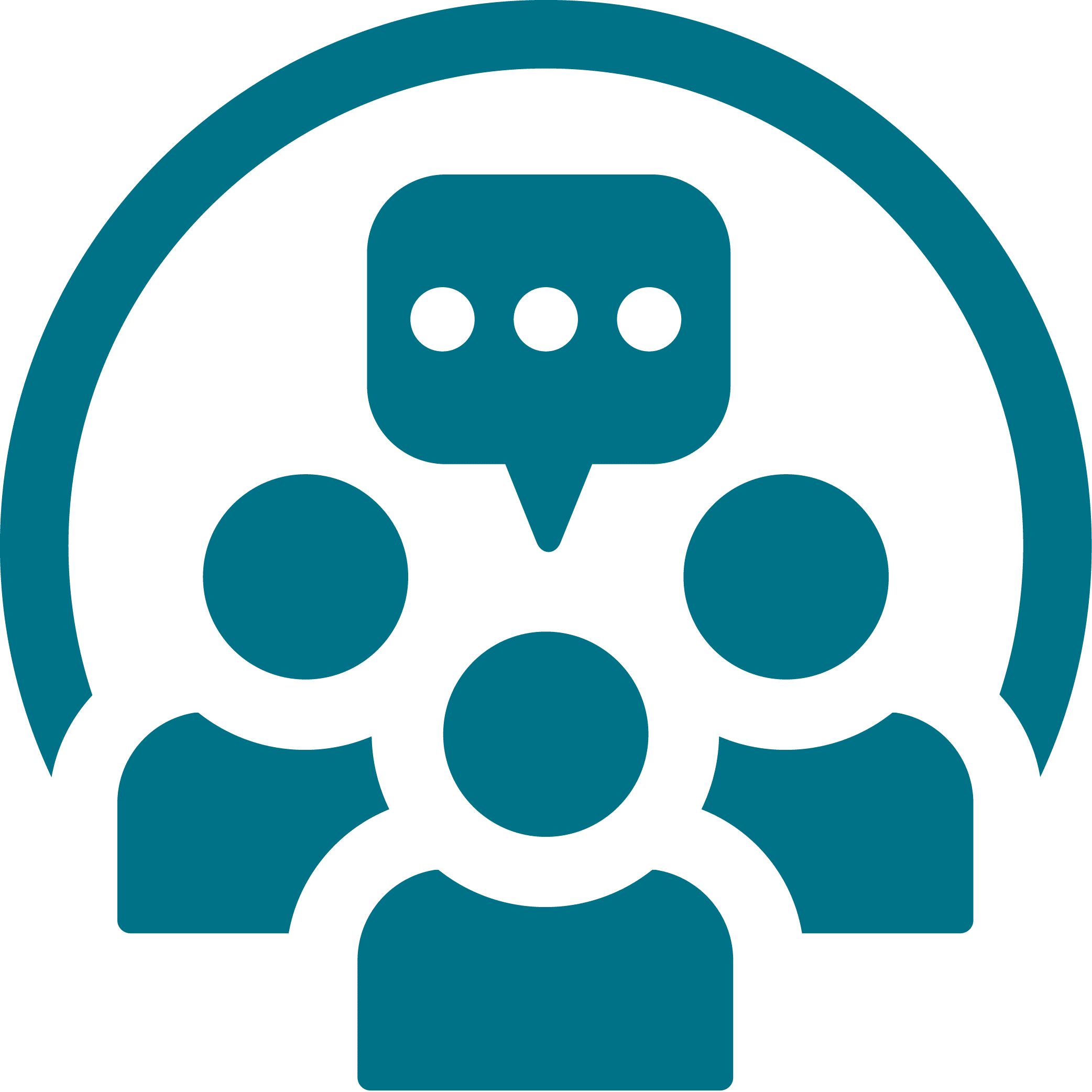 https://carehomeselection.co.uk/wp-content/uploads/2025/05/P11403-CHS-icons_teal__community.png