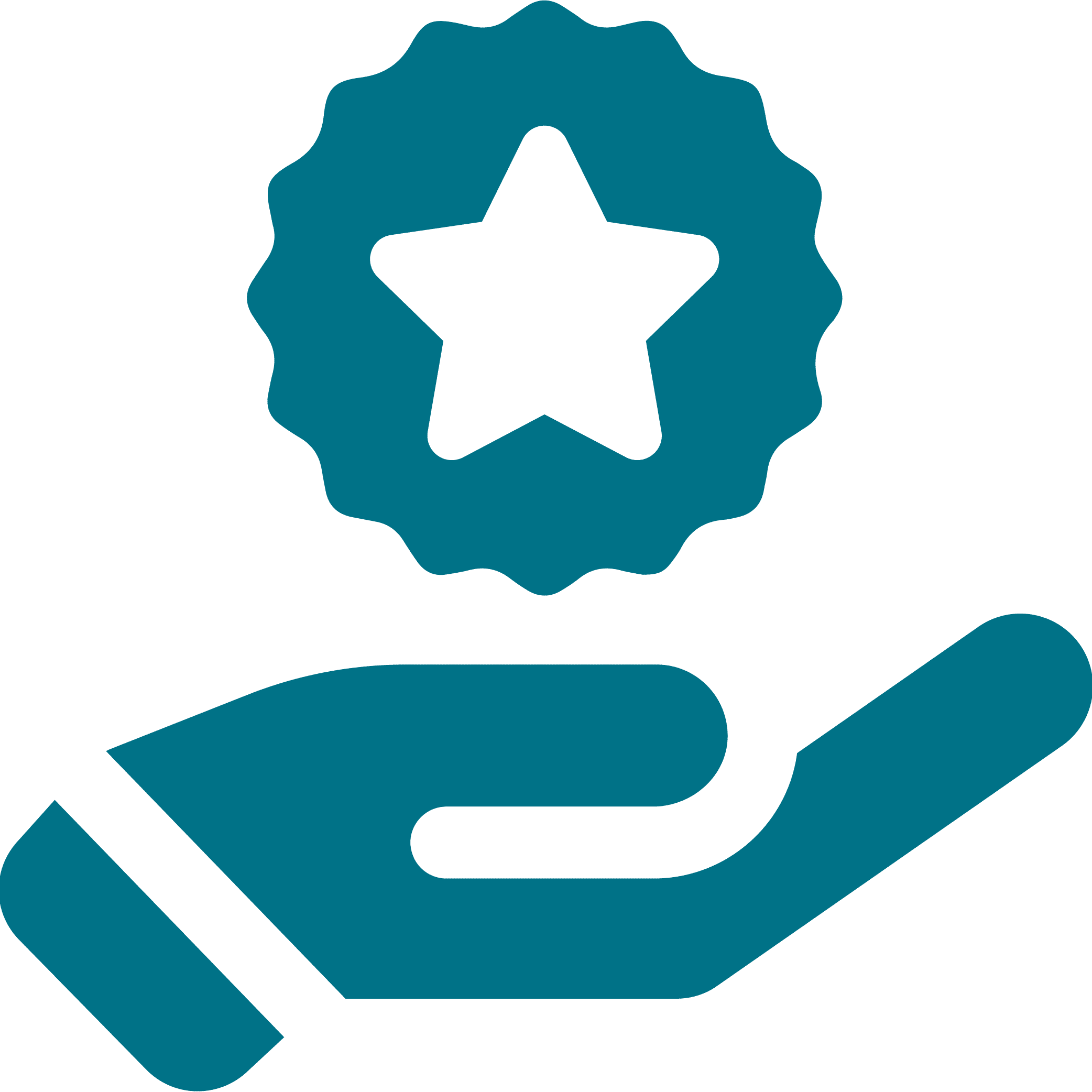 https://carehomeselection.co.uk/wp-content/uploads/2025/05/P11403-CHS-icons_teal__hand-star.png