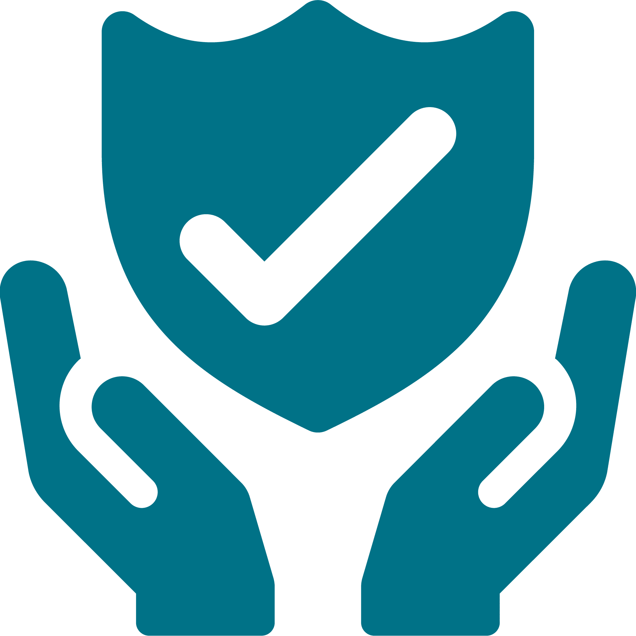 https://carehomeselection.co.uk/wp-content/uploads/2025/05/P11403-CHS-icons_teal__hands-shield.png