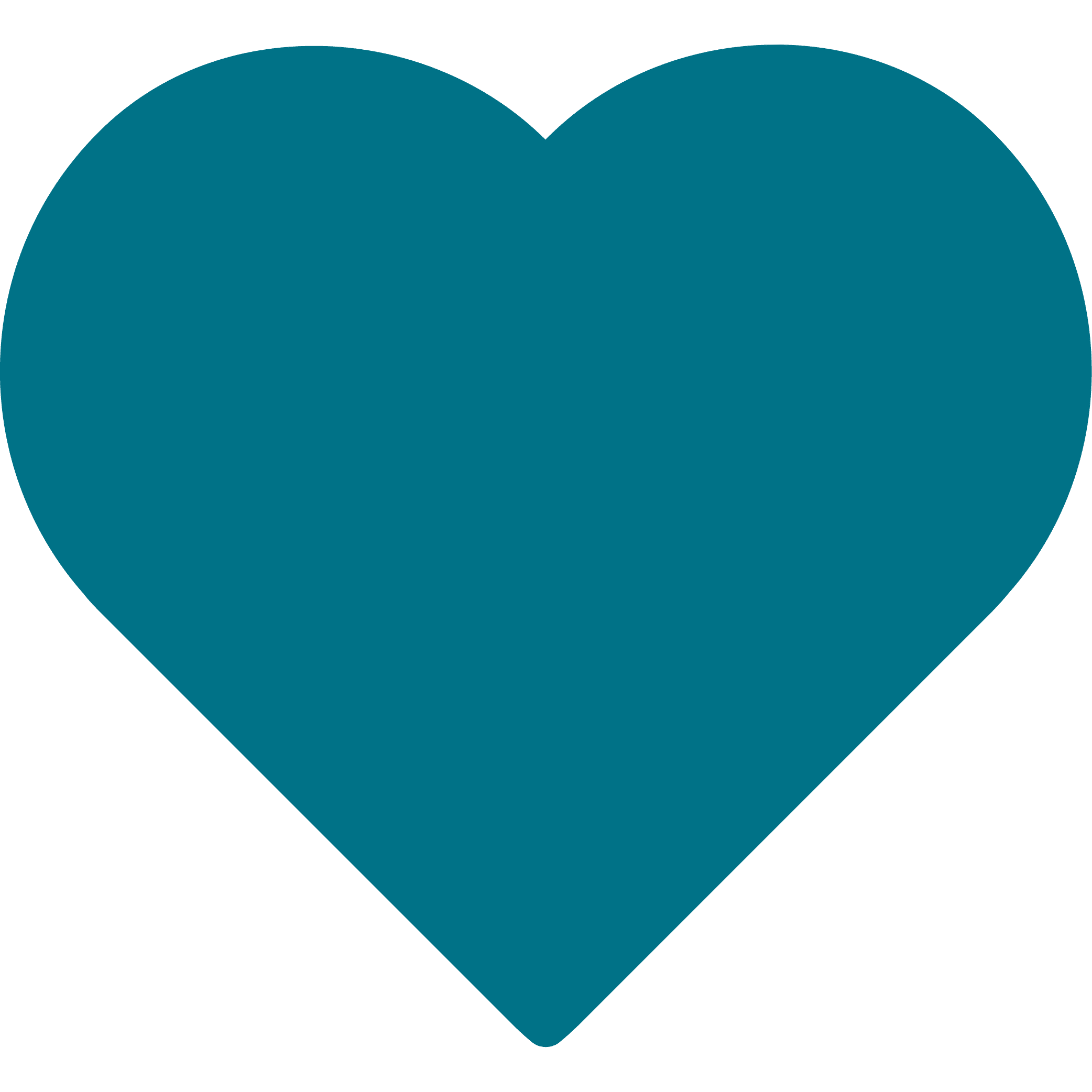 https://carehomeselection.co.uk/wp-content/uploads/2025/05/P11403-CHS-icons_teal__community.png