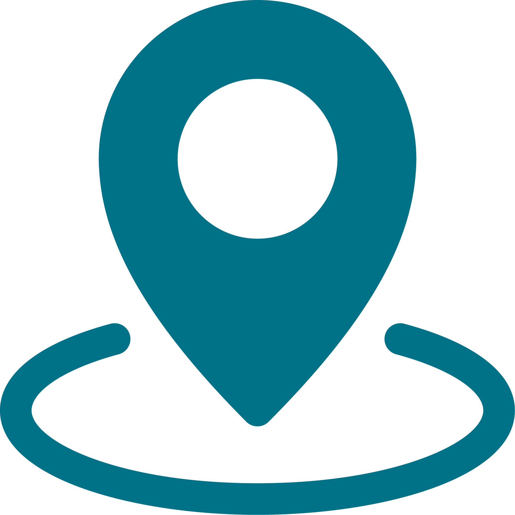 https://carehomeselection.co.uk/wp-content/uploads/2025/05/P11403-CHS-icons_teal__location-pin.png