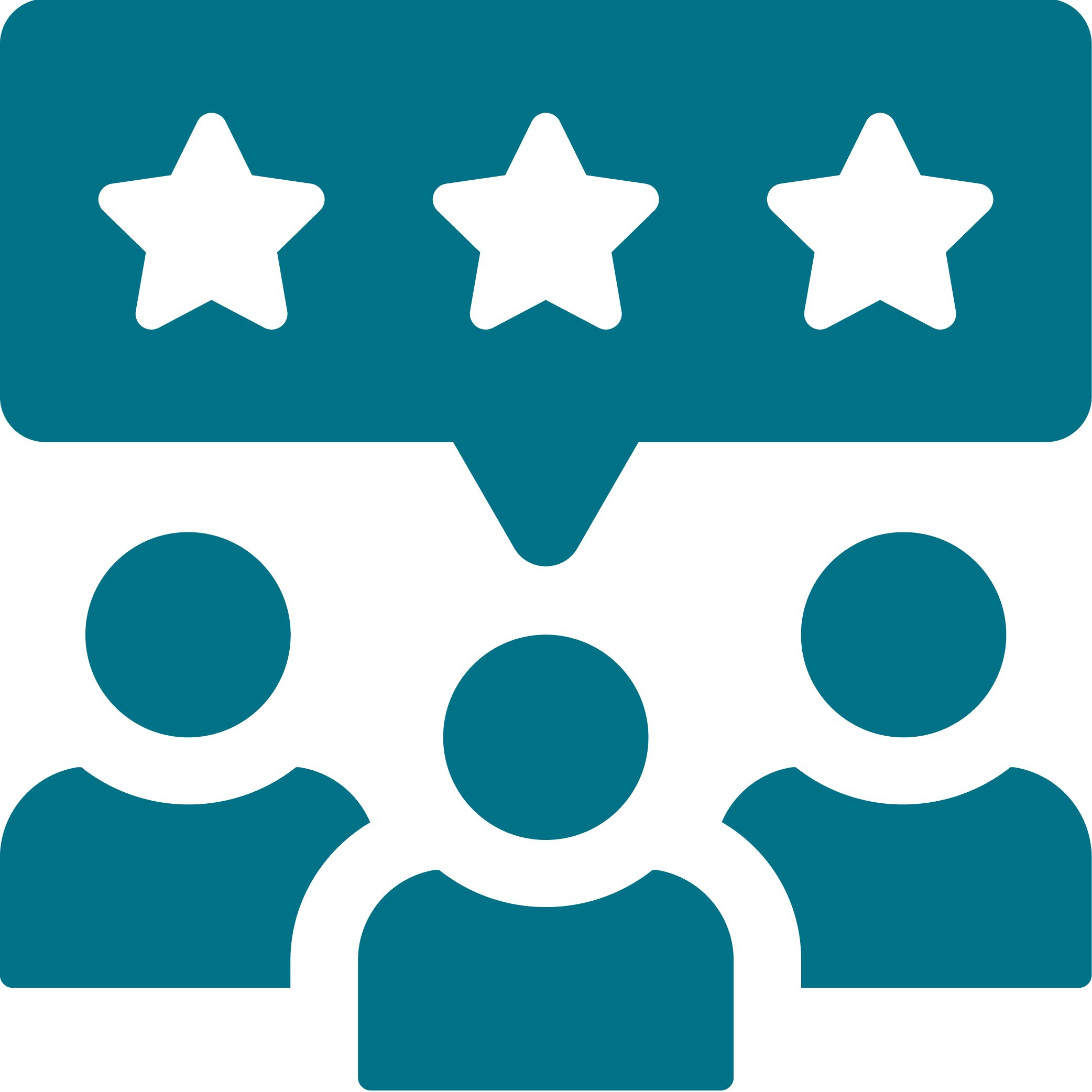 https://carehomeselection.co.uk/wp-content/uploads/2025/05/P11403-CHS-icons_teal__people-review-stars.png