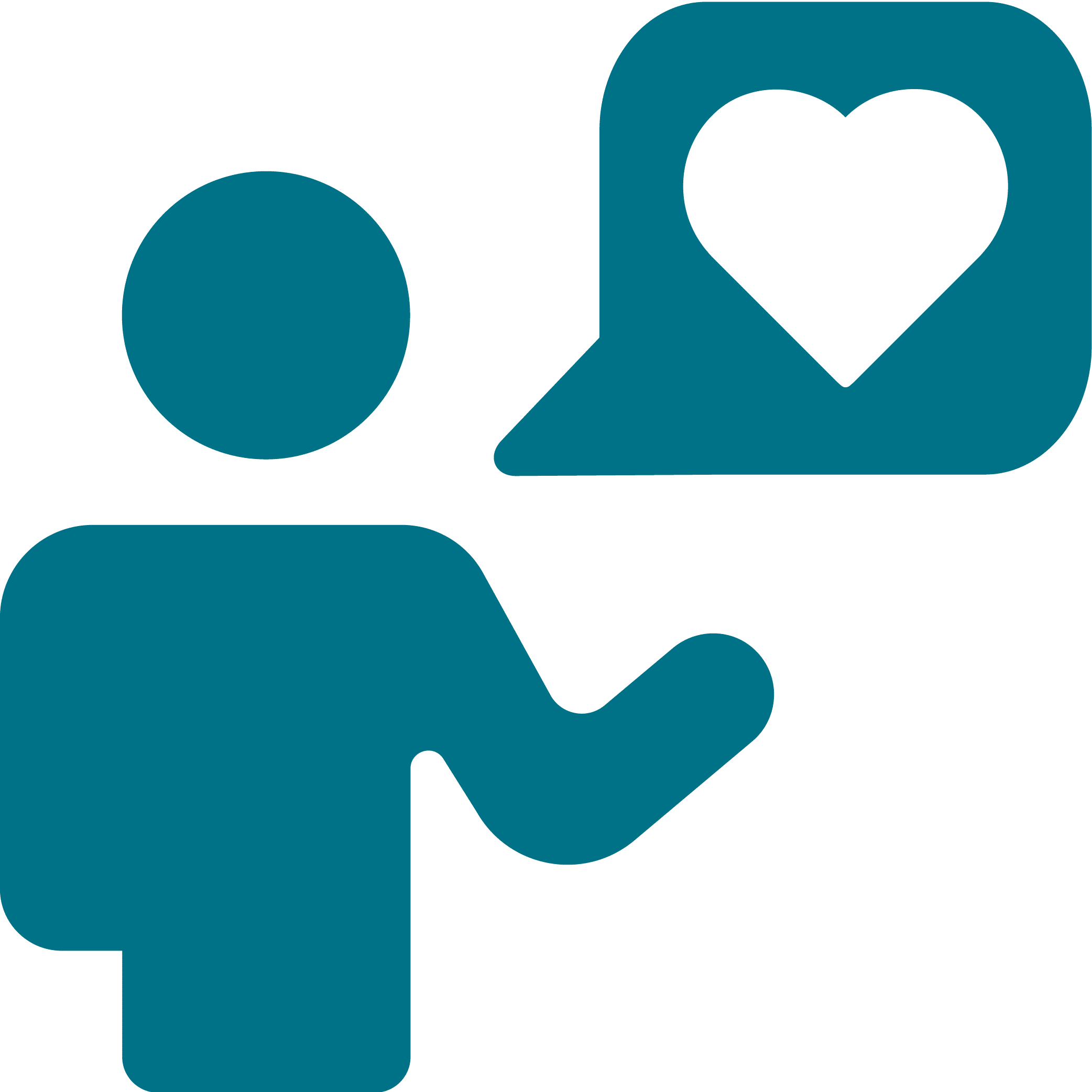 https://carehomeselection.co.uk/wp-content/uploads/2025/05/P11403-CHS-icons_teal__community.png