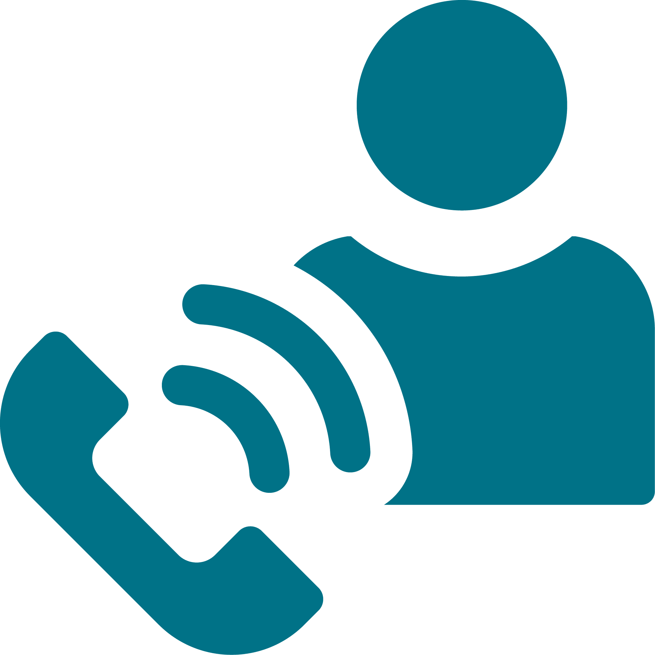 https://carehomeselection.co.uk/wp-content/uploads/2025/05/P11403-CHS-icons_teal__person-phone.png