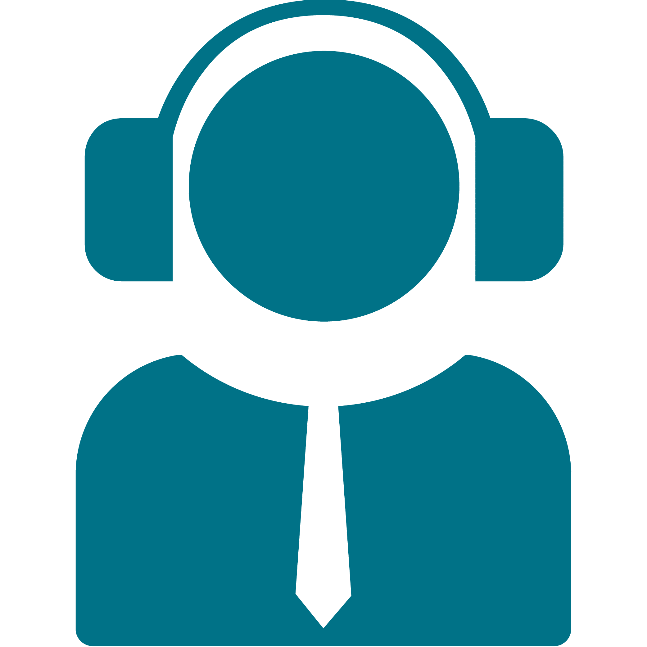 https://carehomeselection.co.uk/wp-content/uploads/2025/05/P11403-CHS-icons_teal__hand-star.png
