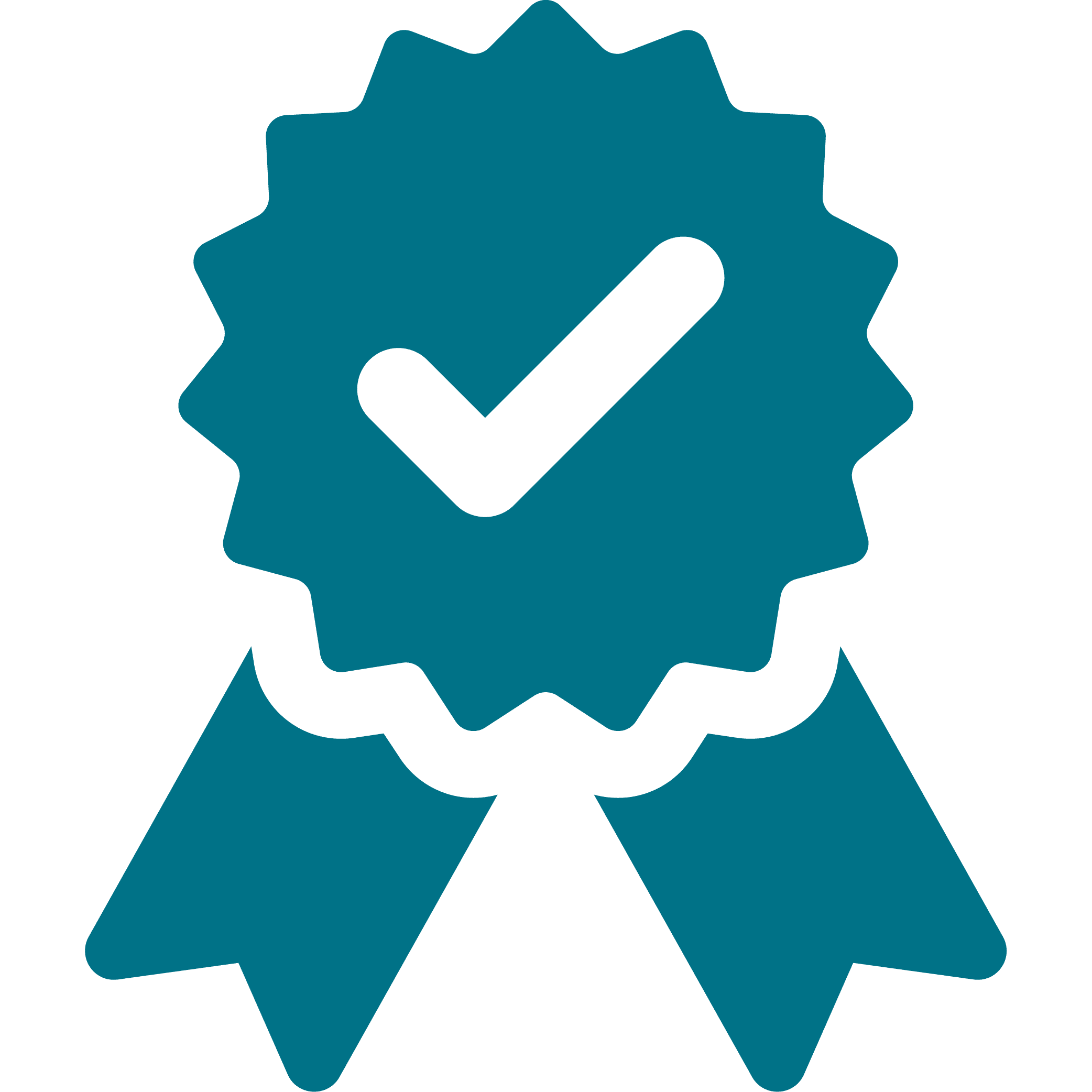 https://carehomeselection.co.uk/wp-content/uploads/2025/05/P11403-CHS-icons_teal__ribbon-tick.png