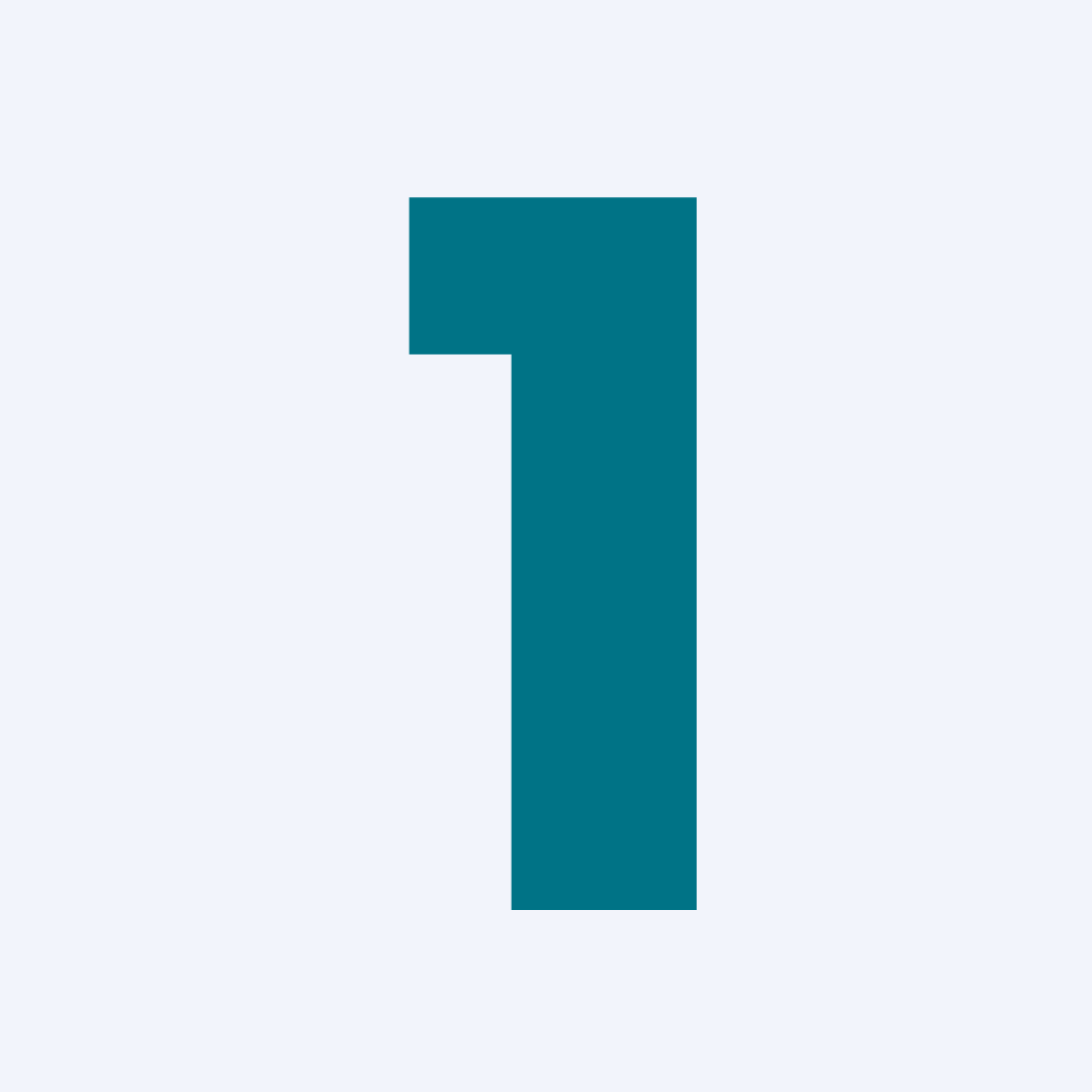 https://carehomeselection.co.uk/wp-content/uploads/2025/06/1-1.png