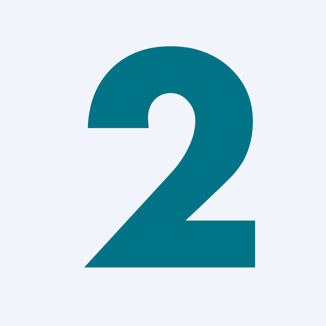 https://carehomeselection.co.uk/wp-content/uploads/2025/06/2-1.png