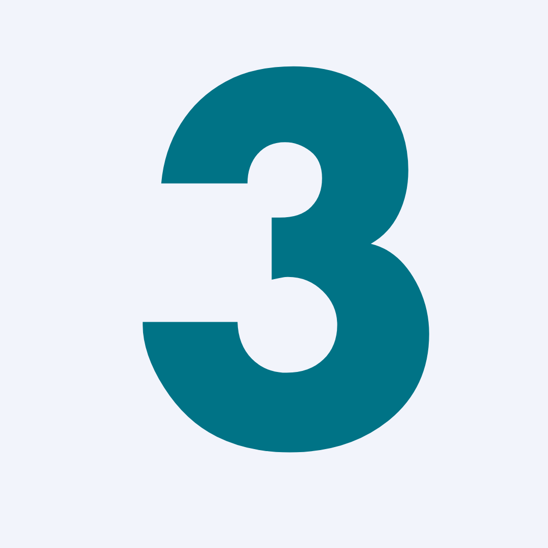 https://carehomeselection.co.uk/wp-content/uploads/2025/06/3-1.png