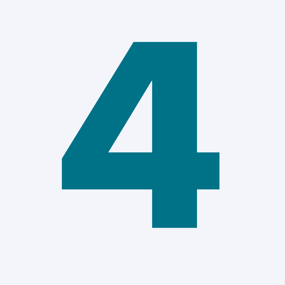 https://carehomeselection.co.uk/wp-content/uploads/2025/06/3-1.png