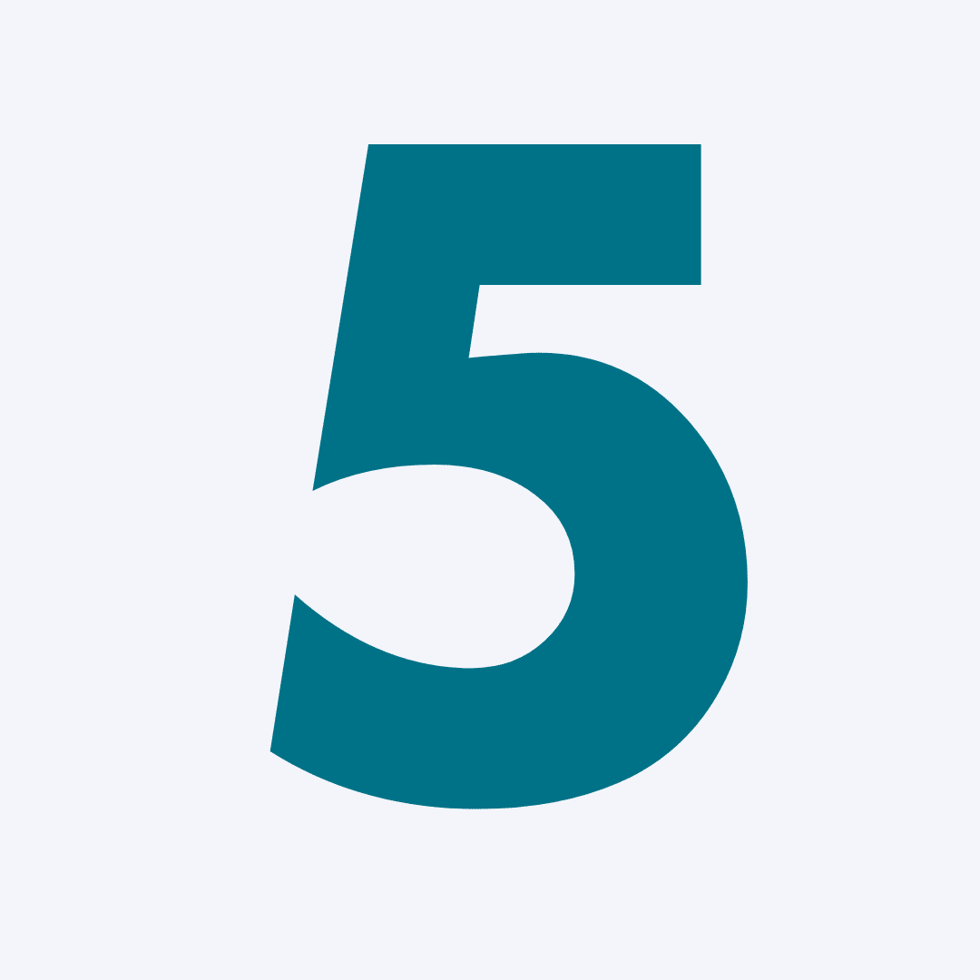 https://carehomeselection.co.uk/wp-content/uploads/2025/06/3-1.png