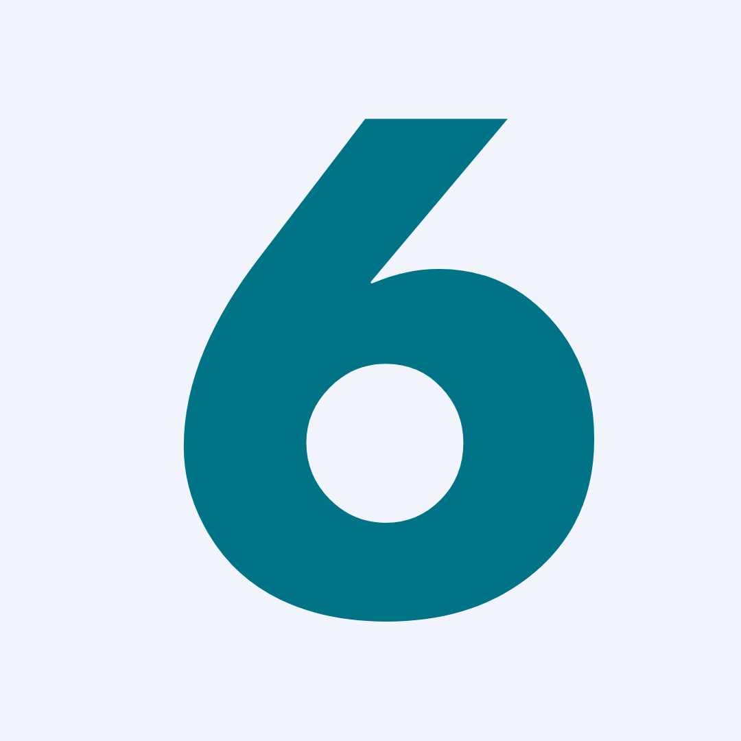 https://carehomeselection.co.uk/wp-content/uploads/2025/06/3-1.png